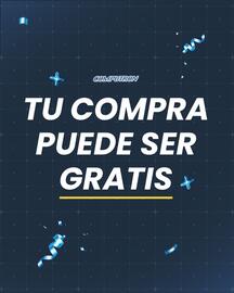 Catálogo Computron Página 3