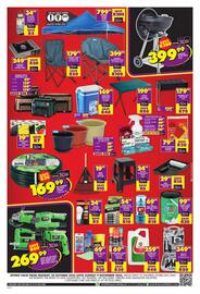 Shoprite catalogue Page 4