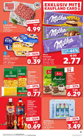 Kaufland Prospekt Seite 13