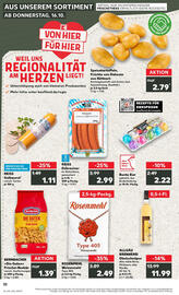 Kaufland Prospekt Seite 32