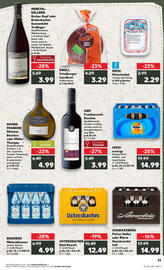 Kaufland Prospekt Seite 33
