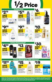 Woolworths catalogue week 43 Page 11