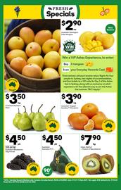 Woolworths catalogue week 43 Page 13