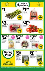 Woolworths catalogue week 43 Page 14