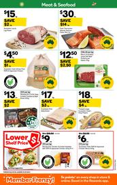 Woolworths catalogue week 43 Page 15