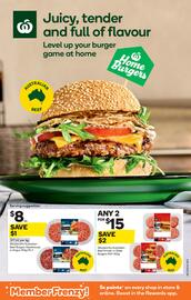 Woolworths catalogue week 43 Page 17
