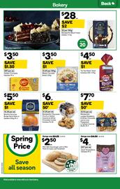 Woolworths catalogue week 43 Page 20