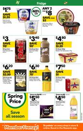 Woolworths catalogue week 43 Page 25