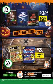 Woolworths catalogue week 43 Page 51