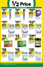 Woolworths catalogue week 43 Page 7