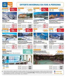 Volantino Eurospin Pagina 18