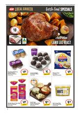 IGA catalogue week 43 Page 3