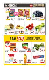 IGA catalogue week 43 Page 4