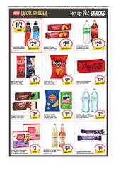 IGA catalogue week 43 Page 5