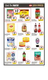 IGA catalogue week 43 Page 6