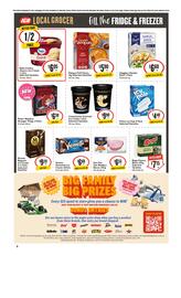 IGA catalogue week 43 Page 7