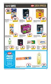 IGA catalogue week 43 Page 8