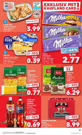 Kaufland Prospekt Seite 13