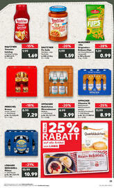 Kaufland Prospekt Seite 33