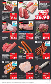 Kaufland Prospekt Seite 35