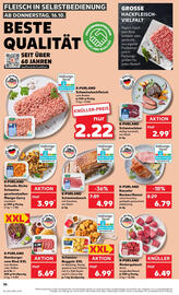 Kaufland Prospekt Seite 36
