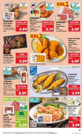 Kaufland Prospekt Seite 37