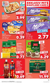 Kaufland Prospekt Seite 13