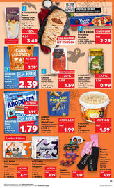 Kaufland Prospekt Seite 21