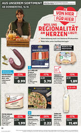 Kaufland Prospekt Seite 32