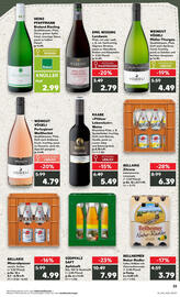 Kaufland Prospekt Seite 33