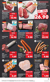 Kaufland Prospekt Seite 35