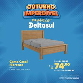 Folheto Deltasul Página 3