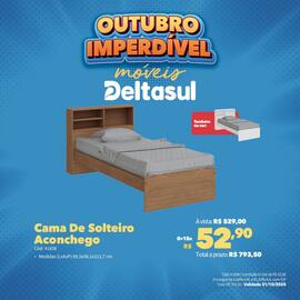 Folheto Deltasul Página 4