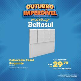 Folheto Deltasul Página 5