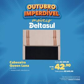 Folheto Deltasul Página 6
