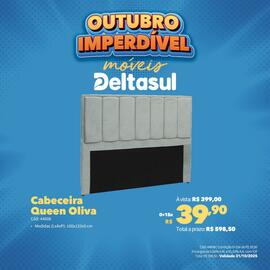 Folheto Deltasul Página 7