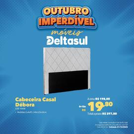Folheto Deltasul Página 8