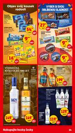 Penny Market leták týden 43 Strana 24