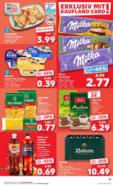 Kaufland Prospekt Seite 13