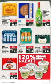 Kaufland Prospekt Seite 33