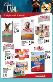 Volantino Emisfero Pagina 12