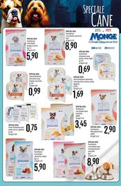 Volantino Emisfero Pagina 13