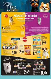 Volantino Emisfero Pagina 16