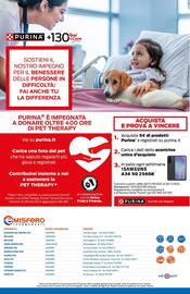 Volantino Emisfero Pagina 20