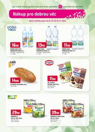 Trefa leták Strana 2