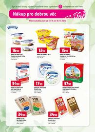 Trefa leták Strana 3