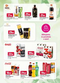 Trefa leták Strana 4