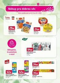 Trefa leták Strana 5