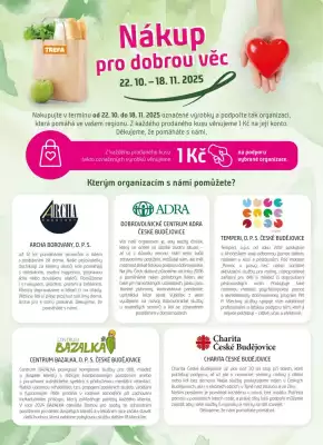 Trefa leták (platné do 18-11)