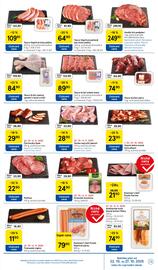 Tesco leták týden 43 Strana 13